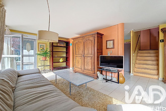 achat appartement herrlisheim-pres-colmar 68420