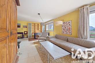 achat appartement herrlisheim-pres-colmar 68420