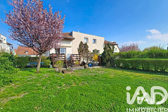 achat appartement herrlisheim-pres-colmar 68420