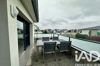achat appartement herrlisheim-pres-colmar 68420