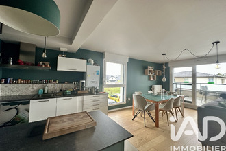 achat appartement herrlisheim-pres-colmar 68420