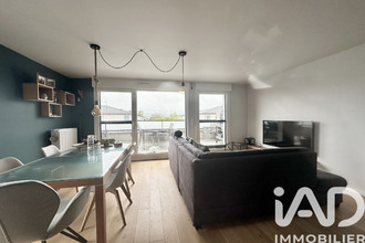 achat appartement herrlisheim-pres-colmar 68420