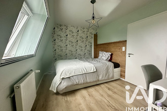 achat appartement herrlisheim-pres-colmar 68420
