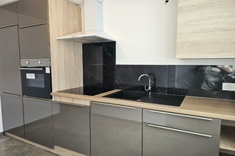 achat appartement herserange 54440