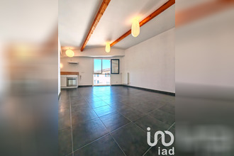 achat appartement herserange 54440