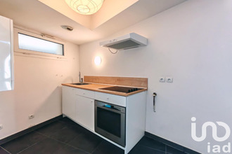 achat appartement herserange 54440