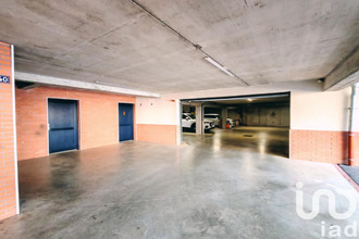 achat appartement herserange 54440