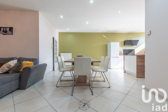 achat appartement herserange 54440