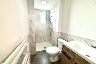 achat appartement herserange 54440