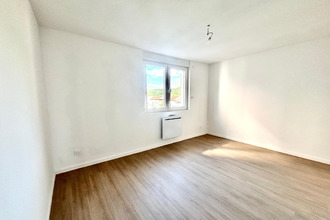 achat appartement herserange 54440