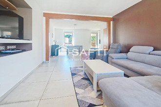 achat appartement herserange 54440