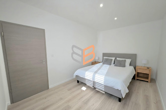 achat appartement herserange 54440