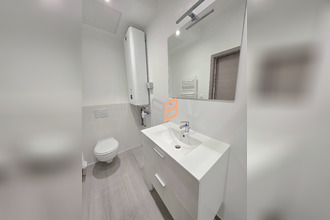 achat appartement herserange 54440