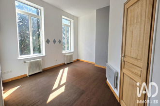 achat appartement hesdigneul-les-bethune 62196