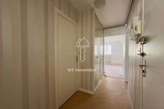 achat appartement hesdin 62140