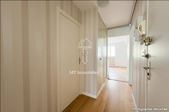 achat appartement hesdin 62140