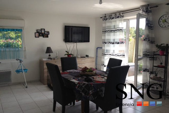 achat appartement hesdin 62140