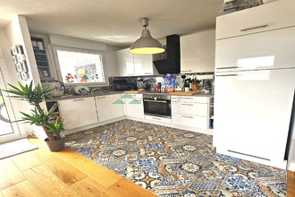 achat appartement hesingue 68220