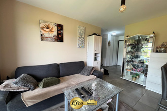 achat appartement hesingue 68220