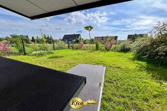 achat appartement hesingue 68220