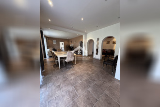 achat appartement hesingue 68220