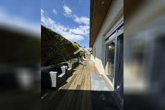 achat appartement hesingue 68220