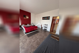 achat appartement hesingue 68220