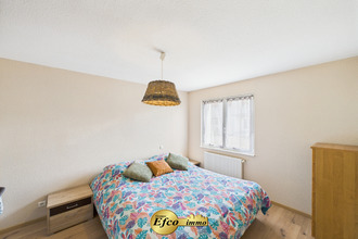 achat appartement hesingue 68220