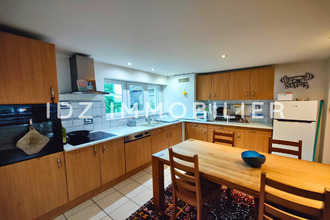 achat appartement hesingue 68220