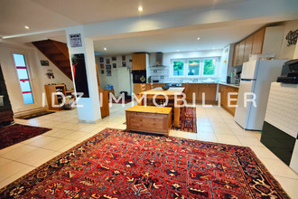 achat appartement hesingue 68220