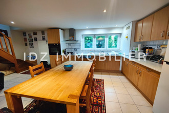 achat appartement hesingue 68220