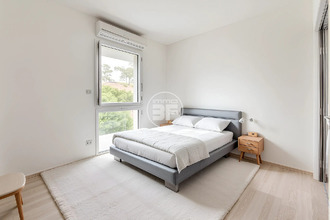 achat appartement hesingue 68220