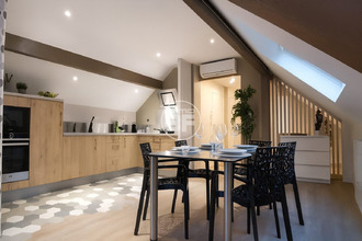 achat appartement hesingue 68220