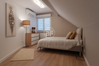 achat appartement hesingue 68220