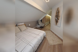 achat appartement hesingue 68220