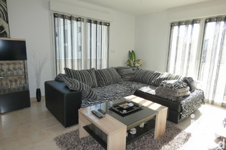 achat appartement hesingue 68220