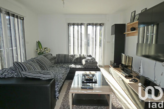 achat appartement hesingue 68220