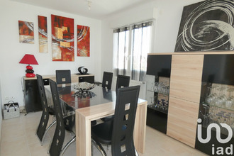 achat appartement hesingue 68220