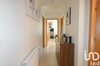 achat appartement hesingue 68220