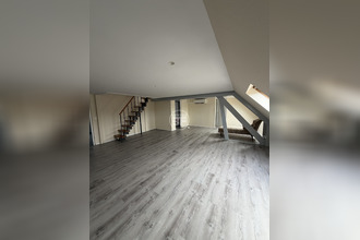 achat appartement hesingue 68220