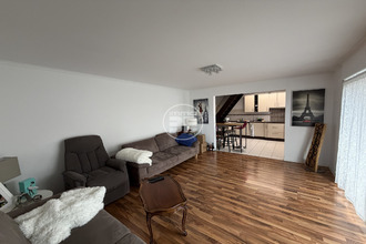 achat appartement hesingue 68220