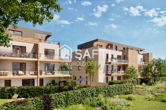 achat appartement hesingue 68220