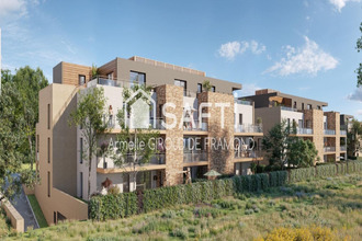 achat appartement hesingue 68220