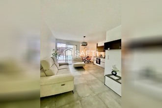 achat appartement hesingue 68220