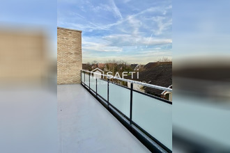 achat appartement hesingue 68220