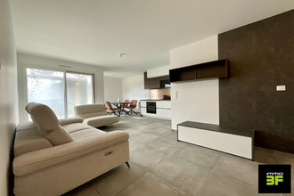 achat appartement hesingue 68220