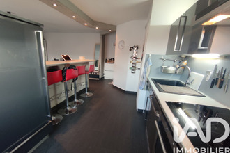 achat appartement hesingue 68220