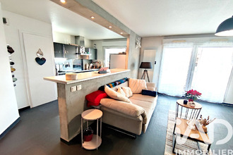 achat appartement hesingue 68220