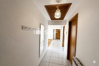 achat appartement hesingue 68220