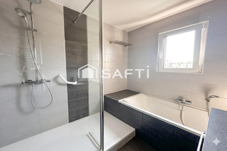 achat appartement hesingue 68220